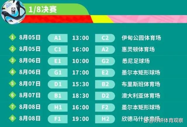 但是巴西人预估需要等待2024年才能回归赛场，他的目标是在西班牙超级杯登场，皇马方面认为维尼修斯能够为与马竞的西超杯半决赛做好准备，但是他们不会冒任何风险。